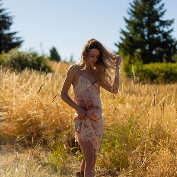 Free People Slip - Picture 5 of 5